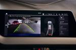 BMW M135i xDrive 2019 года (WW)